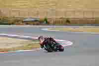 Slovakia-Ring;event-digital-images;motorbikes;no-limits;peter-wileman-photography;trackday;trackday-digital-images